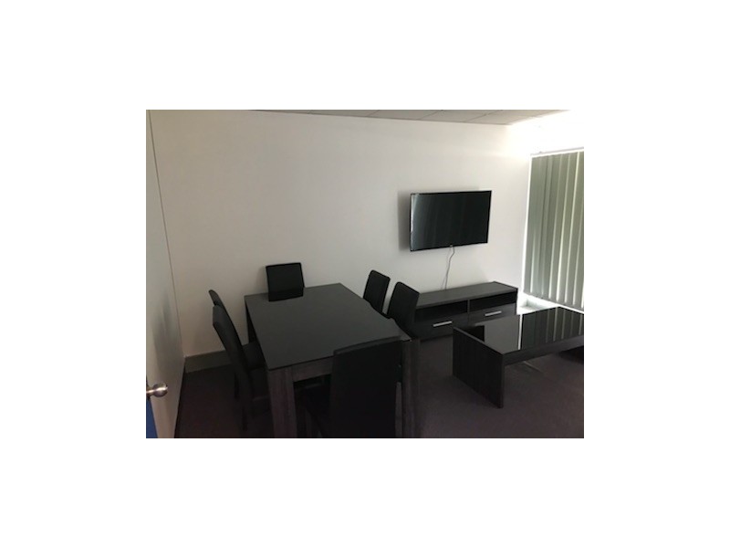 14/43 College Street, Gladesville NSW 2111