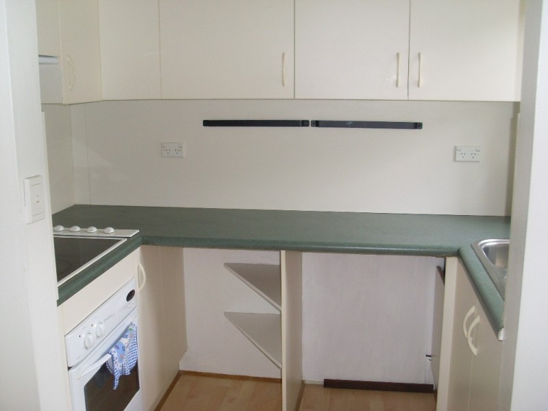 4/14 Meadow Crescent,, Meadowbank NSW 2114