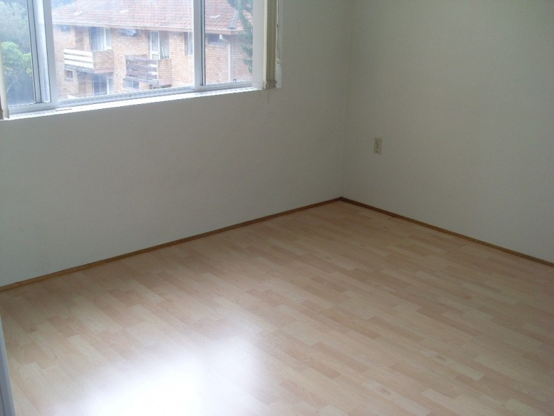 4/14 Meadow Crescent,, Meadowbank NSW 2114