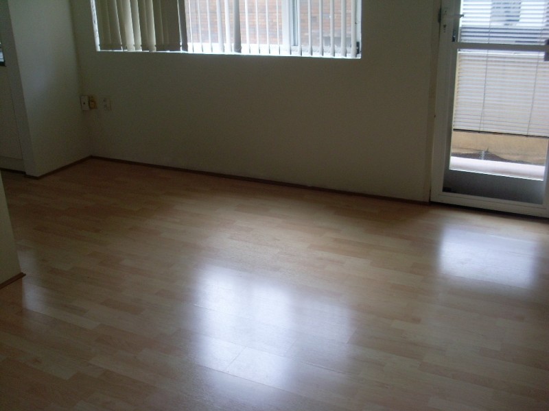 4/14 Meadow Crescent,, Meadowbank NSW 2114