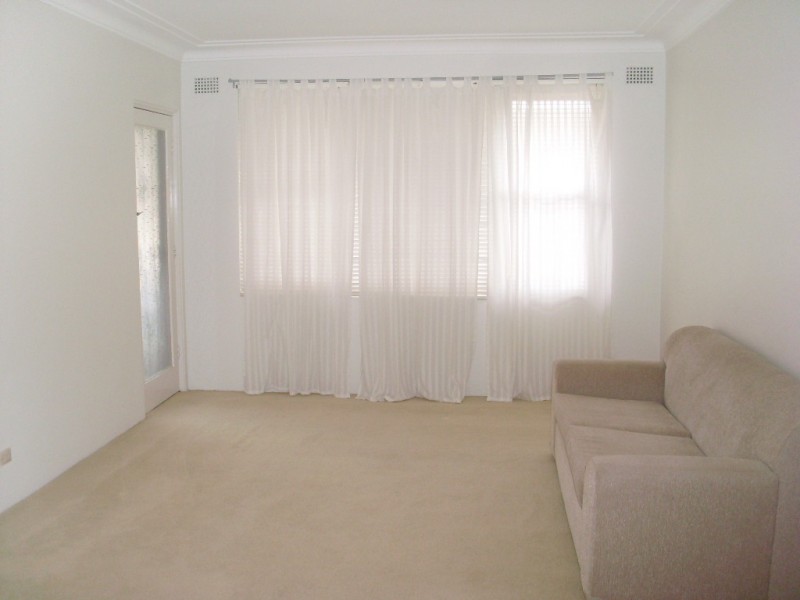 8/6 Riverview Street, West Ryde NSW 2114