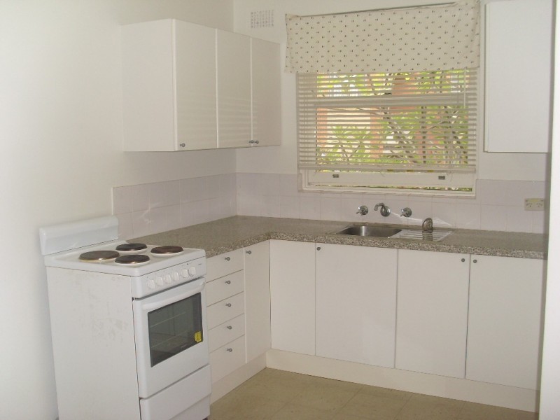 8/6 Riverview Street, West Ryde NSW 2114