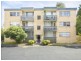 32/24 Meadow Crescent,, Meadowbank NSW 2114
