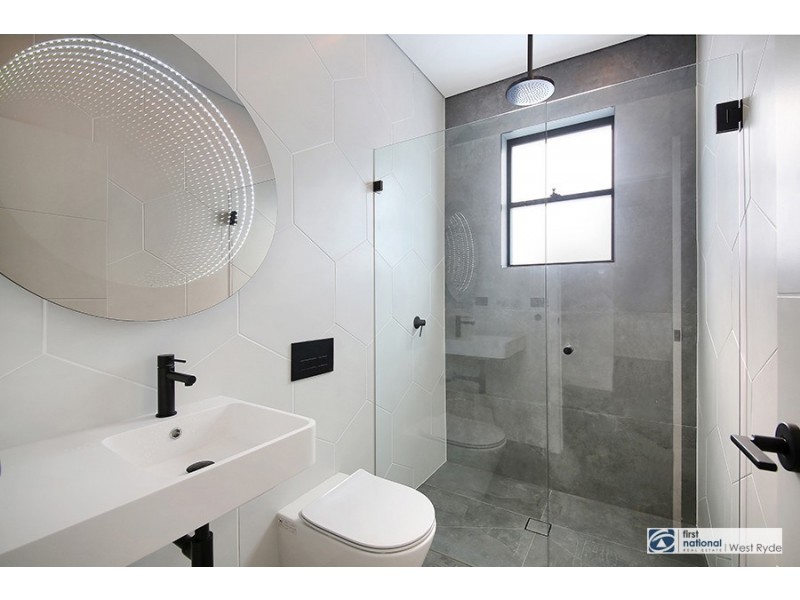 8A Dandarbong Avenue, Carlingford NSW 2118