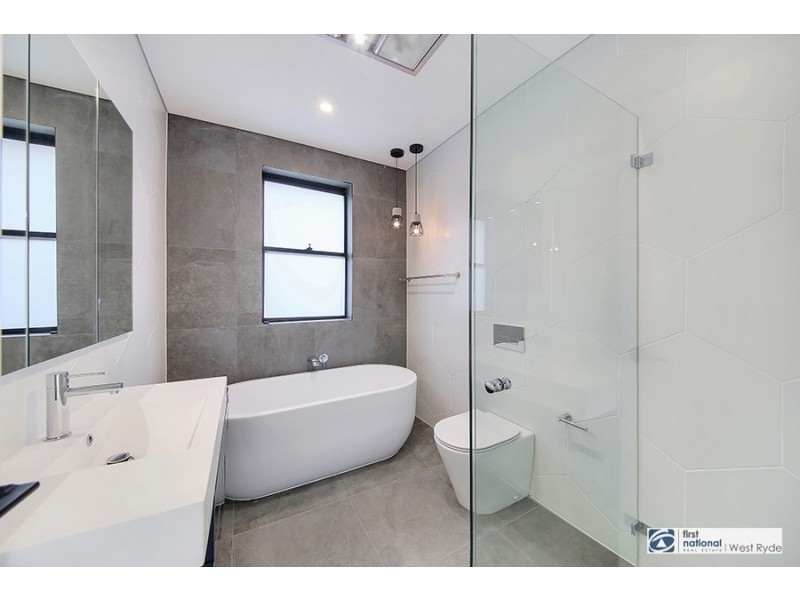 8A Dandarbong Avenue, Carlingford NSW 2118