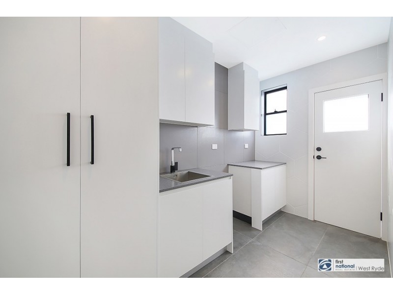 8A Dandarbong Avenue, Carlingford NSW 2118