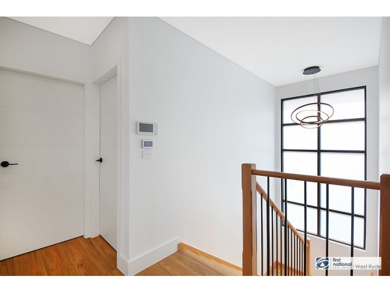 8A Dandarbong Avenue, Carlingford NSW 2118