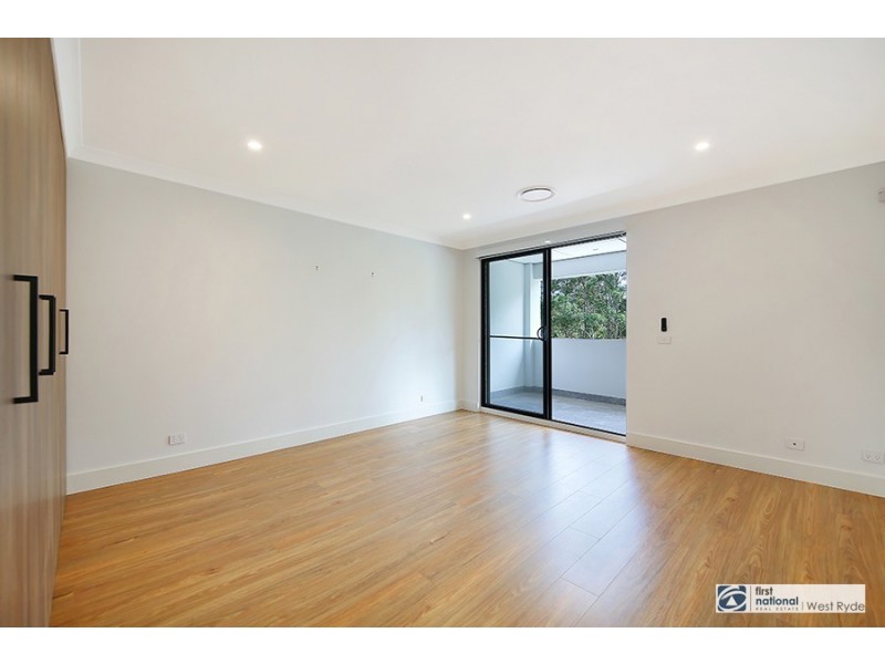 8A Dandarbong Avenue, Carlingford NSW 2118