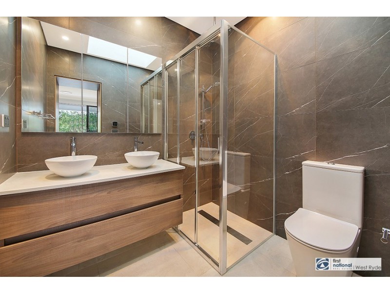 8A Dandarbong Avenue, Carlingford NSW 2118