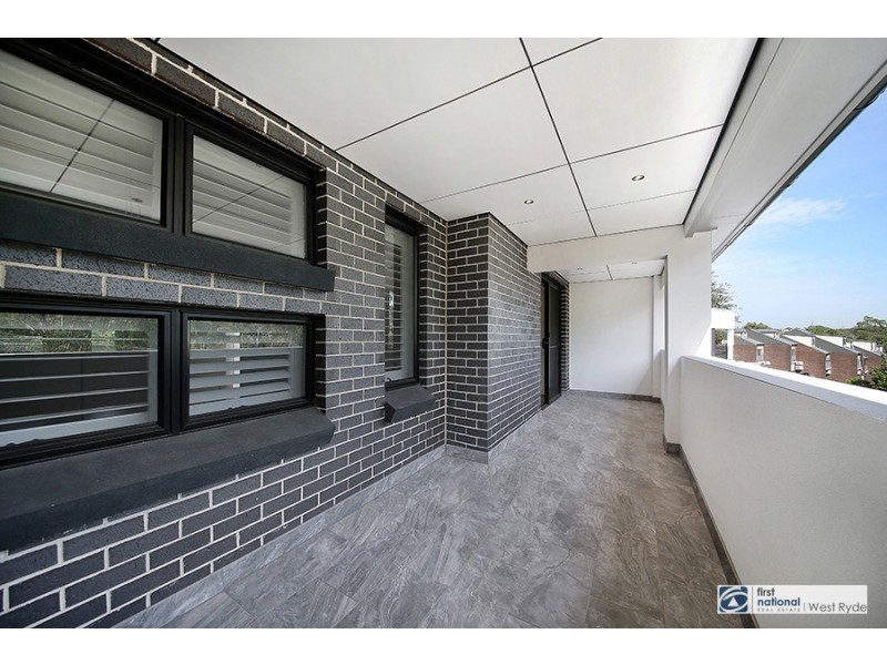 8A Dandarbong Avenue, Carlingford NSW 2118