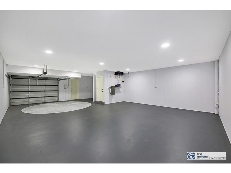 8A Dandarbong Avenue, Carlingford NSW 2118