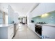 1/52 Bain Place, Dundas Valley NSW 2117