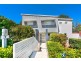 1/52 Bain Place, Dundas Valley NSW 2117