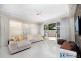 1/52 Bain Place, Dundas Valley NSW 2117