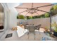 1/52 Bain Place, Dundas Valley NSW 2117