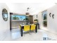 1/52 Bain Place, Dundas Valley NSW 2117