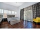 1/52 Bain Place, Dundas Valley NSW 2117