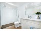 1/52 Bain Place, Dundas Valley NSW 2117