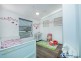 1/52 Bain Place, Dundas Valley NSW 2117