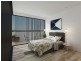 //7-15 McGill Street, Lewisham NSW 2049