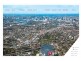 //7-15 McGill Street, Lewisham NSW 2049