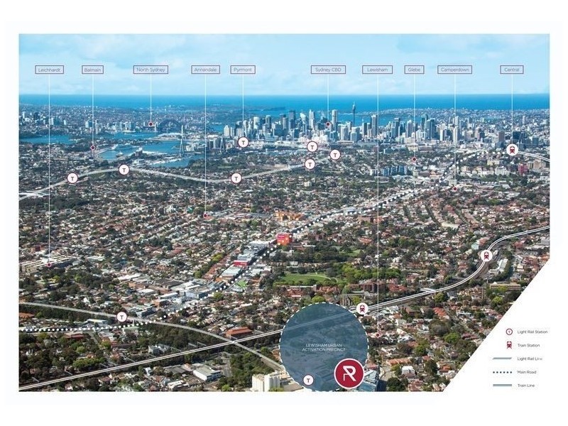 //7-15 McGill Street, Lewisham NSW 2049