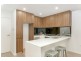 //7-15 McGill Street, Lewisham NSW 2049