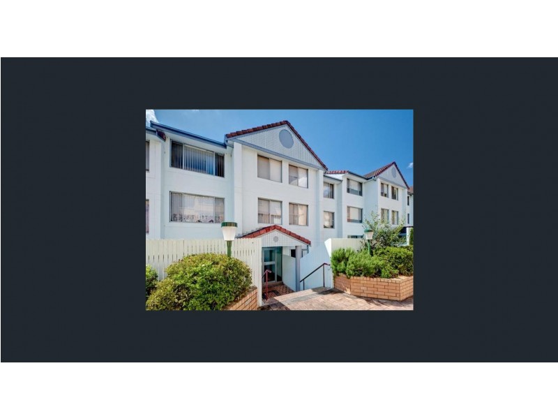 105/188 Balaclava Road, Marsfield NSW 2122