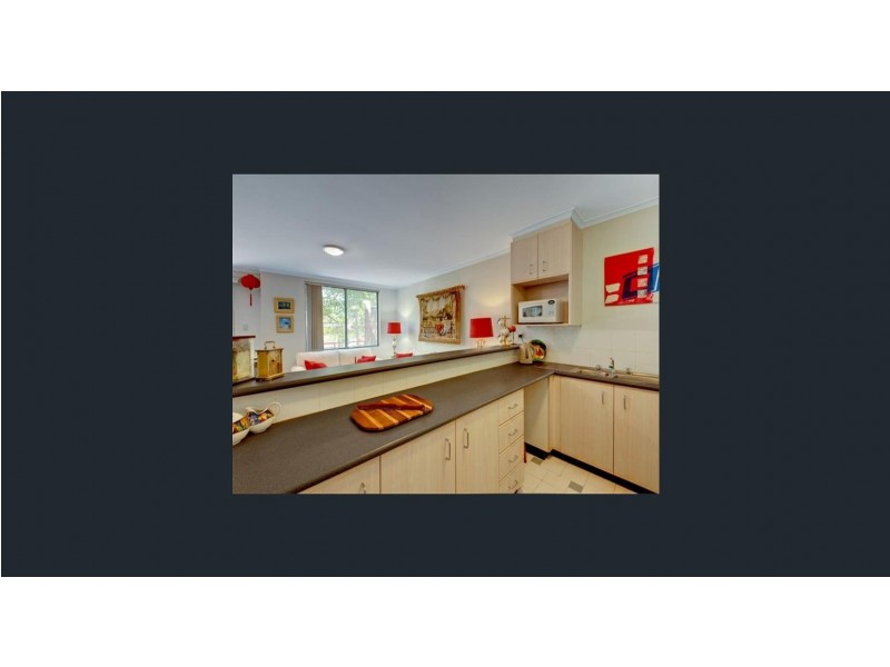 105/188 Balaclava Road, Marsfield NSW 2122