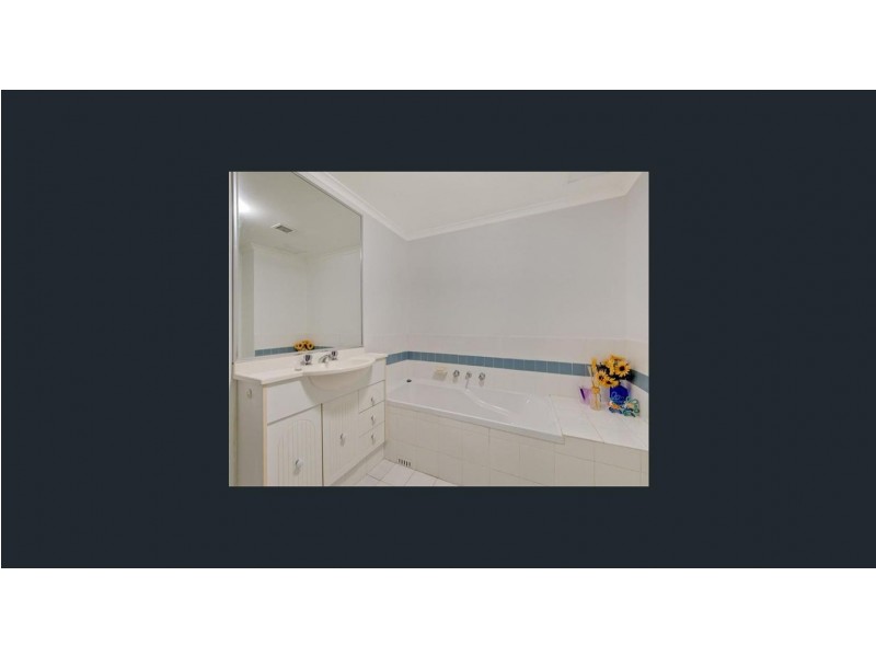 105/188 Balaclava Road, Marsfield NSW 2122