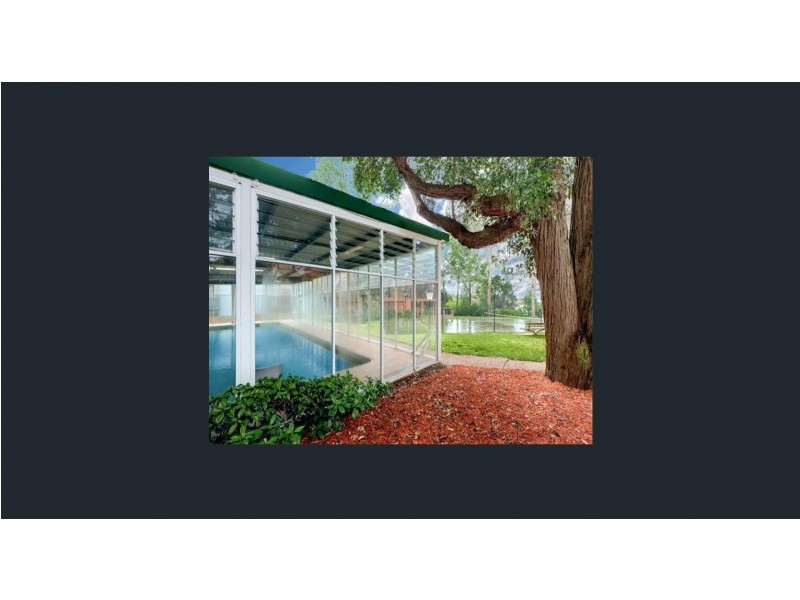 105/188 Balaclava Road, Marsfield NSW 2122