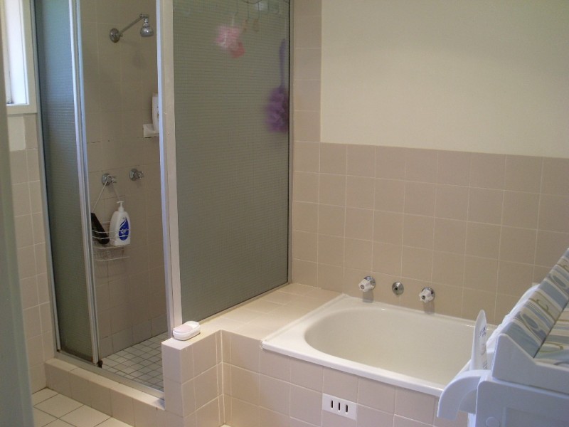 26/46 Stewart Street, Ermington NSW 2115