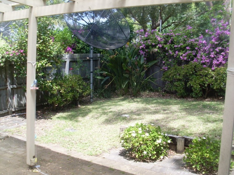 26/46 Stewart Street, Ermington NSW 2115