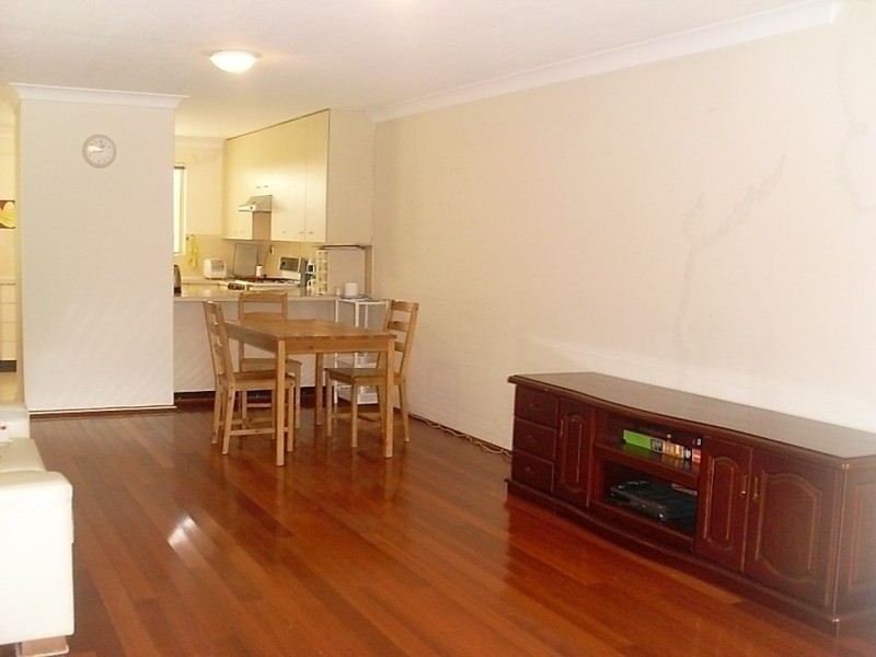 26/46 Stewart Street, Ermington NSW 2115