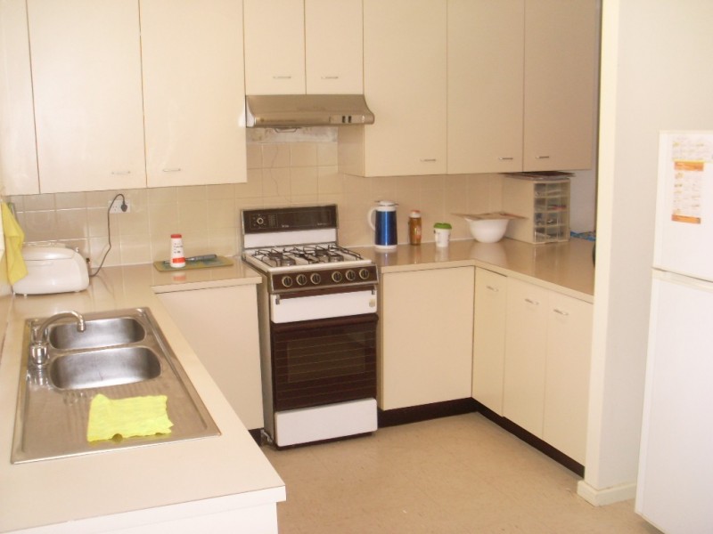 26/46 Stewart Street, Ermington NSW 2115