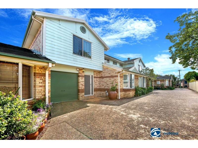 //11. Adderton Road, Dundas NSW 2117