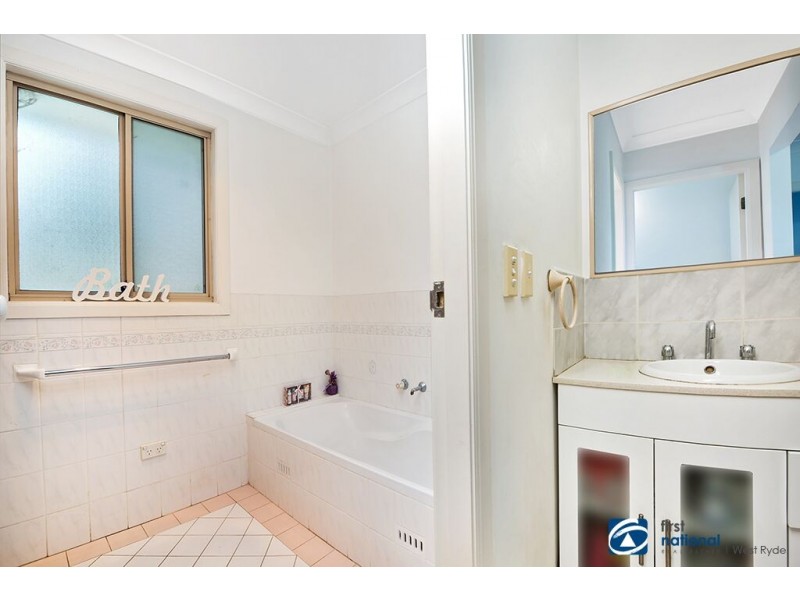 //11. Adderton Road, Dundas NSW 2117