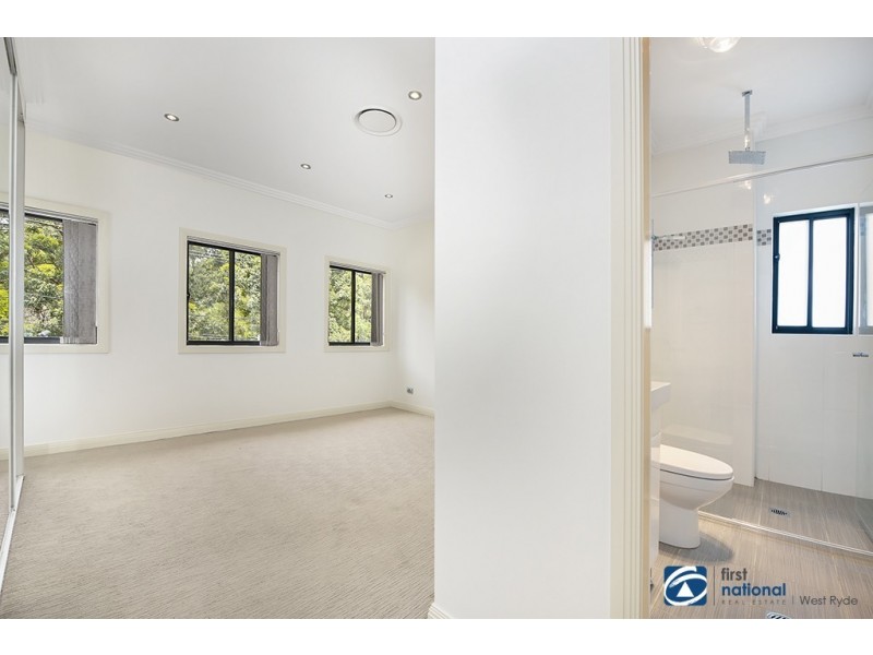 3A Dorahy Street, Dundas NSW 2117