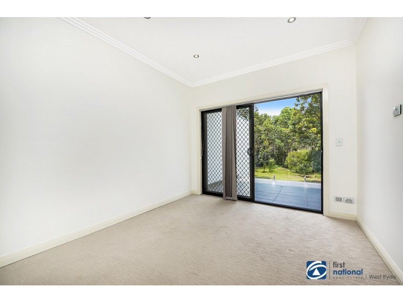 3A Dorahy Street, Dundas NSW 2117