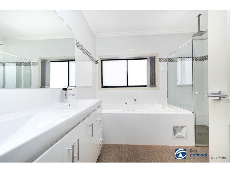 3A Dorahy Street, Dundas NSW 2117