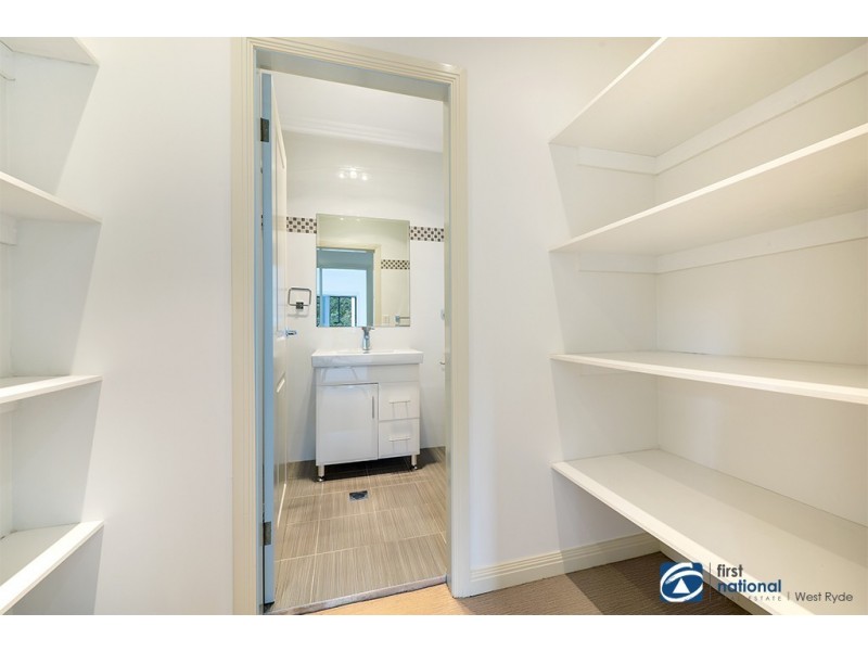 3 Dorahy Street, Dundas NSW 2117