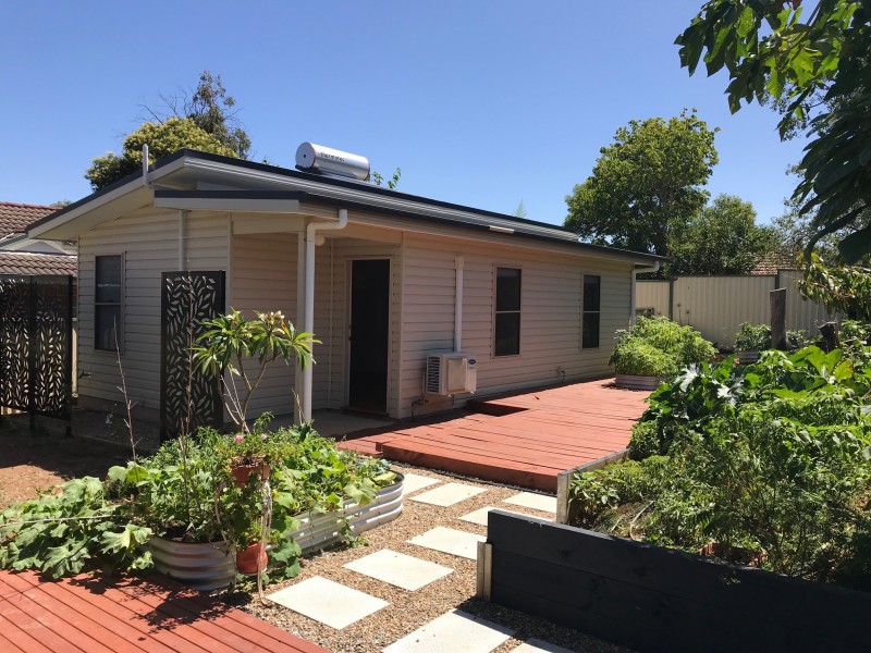 1A. Adelaide Street, West Ryde NSW 2114