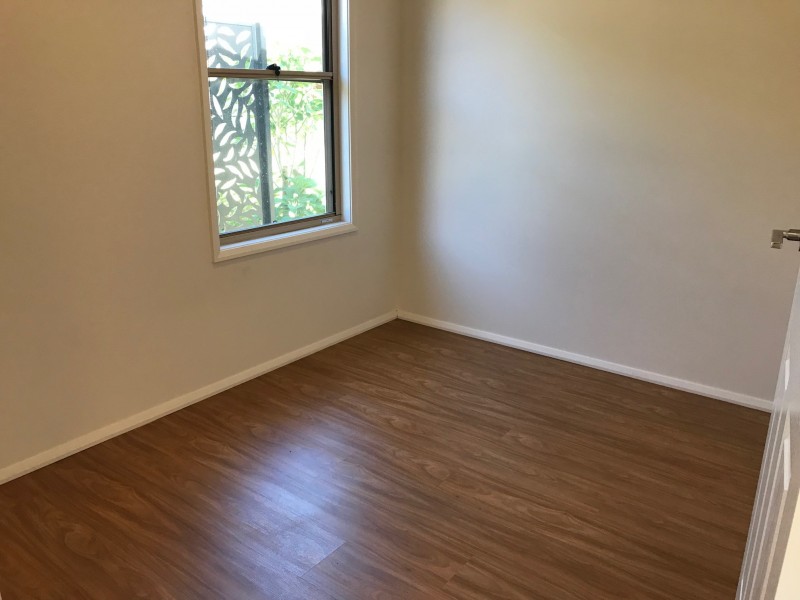 1A. Adelaide Street, West Ryde NSW 2114