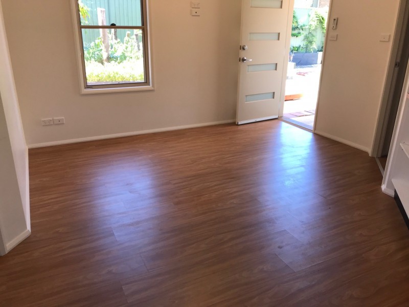 1A. Adelaide Street, West Ryde NSW 2114