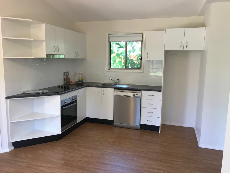 1A. Adelaide Street, West Ryde NSW 2114