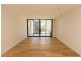 201/50 Gordon Crescent, Lane Cove NSW 2066
