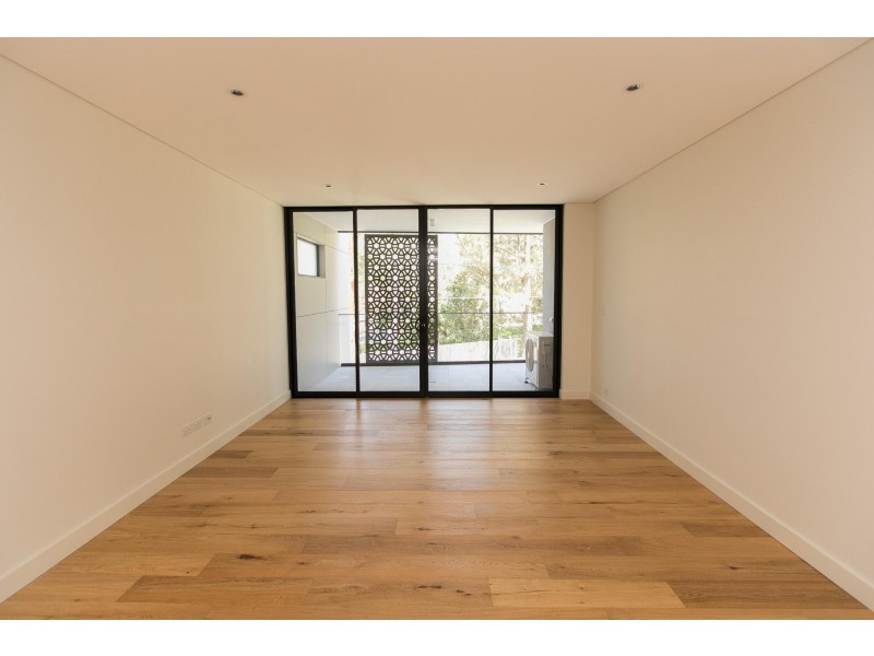 201/50 Gordon Crescent, Lane Cove NSW 2066