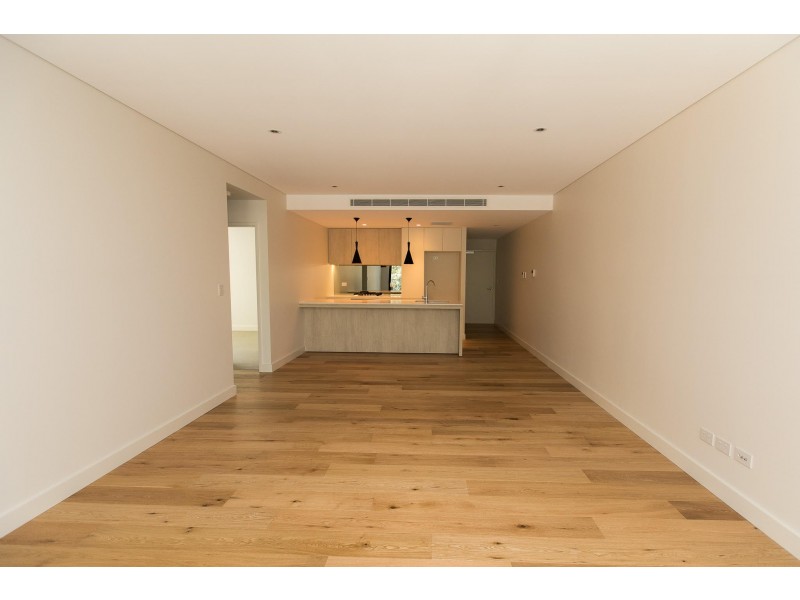 201/50 Gordon Crescent, Lane Cove NSW 2066