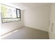 201/50 Gordon Crescent, Lane Cove NSW 2066