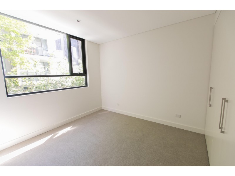 201/50 Gordon Crescent, Lane Cove NSW 2066